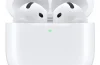 Fpt Shop – Điểm Đến Tuyệt Vời Cho Những Tai Nghe Iphone Đỉnh Cao