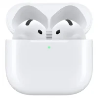 Fpt Shop – Điểm Đến Tuyệt Vời Cho Những Tai Nghe Iphone Đỉnh Cao