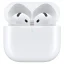 Fpt Shop – Điểm Đến Tuyệt Vời Cho Những Tai Nghe Iphone Đỉnh Cao