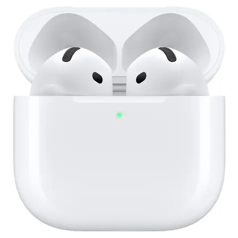 Fpt Shop Tai Nghe Iphone