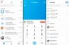 Ứng Dụng Gọi Miễn Phí Cho Iphone: Khám Phá Các Lựa Chọn Tốt Nhất Năm 2026