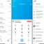 Ứng Dụng Gọi Miễn Phí Cho Iphone: Khám Phá Các Lựa Chọn Tốt Nhất Năm 2026