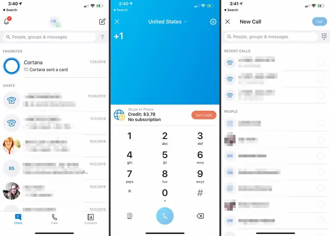 Free Calling App For Iphone Free Calling App For Iphone