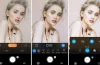 Free Camera Apps Cho Iphone: Khám Phá Những Ứng Dụng Đỉnh Cao Giúp Bạn Tận Dụng Tối Đa Khả Năng Camera