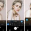 Free Camera Apps Cho Iphone: Khám Phá Những Ứng Dụng Đỉnh Cao Giúp Bạn Tận Dụng Tối Đa Khả Năng Camera