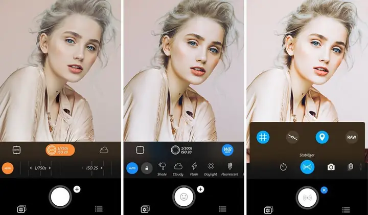 Free Camera Apps For Iphone Free Camera Apps For Iphone