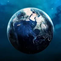 Free Live Wallpapers Cho Iphone: Bộ Sưu Tập Đỉnh Cao, Cách Tải & Cài Đặt An Toàn
