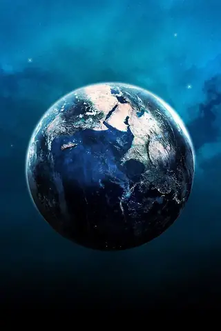 Free Live Wallpapers For Iphone Free Live Wallpapers For Iphone