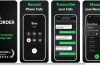 Free Phone Call Recorder Iphone: Hướng Dẫn Chi Tiết, Ứng Dụng Miễn Phí Và Cách Sử Dụng An Toàn