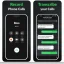 Free Phone Call Recorder Iphone: Hướng Dẫn Chi Tiết, Ứng Dụng Miễn Phí Và Cách Sử Dụng An Toàn