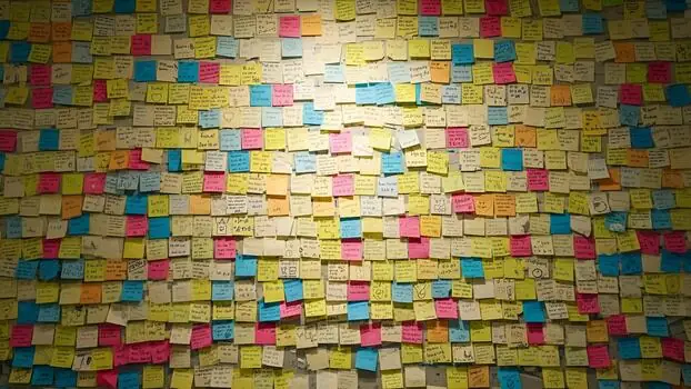 Free Sticky Notes For Iphone Free Sticky Notes For Iphone