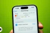 Cách Giải Phóng Dung Lượng Trên Iphone: Hướng Dẫn Chi Tiết Để Tối Ưu Không Gian Lưu Trữ