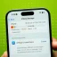 Cách Giải Phóng Dung Lượng Trên Iphone: Hướng Dẫn Chi Tiết Để Tối Ưu Không Gian Lưu Trữ