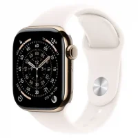 Thế Giới Tương Lai Với Pin Iphone: Đột Phá Công Nghệ, Thách Thức Và Cơ Hội