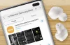 Galaxy Buds App Cho Iphone: Hướng Dẫn Toàn Diện, Tối Ưu Hoá Trải Nghiệm Âm Thanh Và Tính Năng
