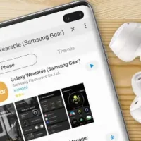 Galaxy Buds App Cho Iphone: Hướng Dẫn Toàn Diện, Tối Ưu Hoá Trải Nghiệm Âm Thanh Và Tính Năng