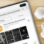 Galaxy Buds App Cho Iphone: Hướng Dẫn Toàn Diện, Tối Ưu Hoá Trải Nghiệm Âm Thanh Và Tính Năng