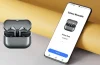 Galaxy Buds Kết Nối Iphone: Hướng Dẫn Chi Tiết, Lời Khuyên Và Cách Khắc Phục Các Vấn Đề