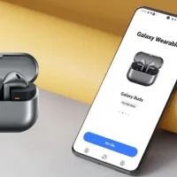 Galaxy Buds Kết Nối Iphone: Hướng Dẫn Chi Tiết, Lời Khuyên Và Cách Khắc Phục Các Vấn Đề