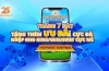 Game Bài Bsg Cho Iphone: Hướng Dẫn Toàn Diện, Tải Về, Cài Đặt Và Trải Nghiệm Đỉnh Cao