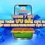 Game Bài Bsg Cho Iphone: Hướng Dẫn Toàn Diện, Tải Về, Cài Đặt Và Trải Nghiệm Đỉnh Cao