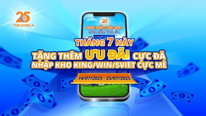 Game Bai Bsg Cho Iphone Game Bai Bsg Cho Iphone