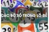 Game Bài Đổi Thưởng Cho Iphone: Hướng Dẫn Chi Tiết, Lựa Chọn An Toàn Và Kỹ Năng Chiến Thắng