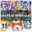 Game Bài Đổi Thưởng Cho Iphone: Hướng Dẫn Chi Tiết, Lựa Chọn An Toàn Và Kỹ Năng Chiến Thắng