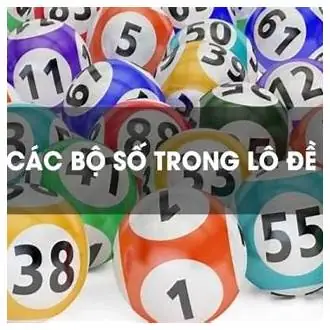 Game Bài Đổi Thưởng Cho Iphone