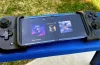 Game Bắt Bò Cho Iphone: Hướng Dẫn Chi Tiết, Lý Do Nên Chơi Và Những Mẹo Thú Vị