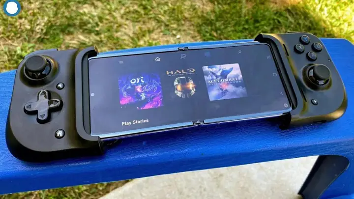 Game Bắt Bò Cho Iphone Game Bắt Bò Cho Iphone