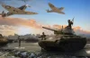 Game Bộ Đội Trên Iphone: Đánh Giá Toàn Diện, Lựa Chọn Tốt Nhất Và Những Mẹo Chiến Thuật