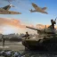 Game Bộ Đội Trên Iphone: Đánh Giá Toàn Diện, Lựa Chọn Tốt Nhất Và Những Mẹo Chiến Thuật