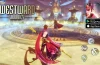 Game Cày Cuốc Trên Iphone: Hướng Dẫn Chi Tiết Để Thành Thạo Và Kiếm Tiền