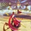 Game Cày Cuốc Trên Iphone: Hướng Dẫn Chi Tiết Để Thành Thạo Và Kiếm Tiền