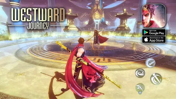 Game Cày Cuốc Trên Iphone