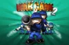 Game Chiến Thuật Cho Iphone: Hướng Dẫn Lựa Chọn, Cách Chơi Và Những Tựa Game Đỉnh Nhất Năm 2026