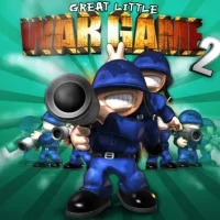 Game Chiến Thuật Cho Iphone: Hướng Dẫn Lựa Chọn, Cách Chơi Và Những Tựa Game Đỉnh Nhất Năm 2026