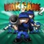 Game Chiến Thuật Cho Iphone: Hướng Dẫn Lựa Chọn, Cách Chơi Và Những Tựa Game Đỉnh Nhất Năm 2026