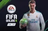 Game Đá Bóng Trên Iphone: Hướng Dẫn Toàn Diện Cho Người Mới Bắt Đầu