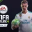 Game Đá Bóng Trên Iphone: Hướng Dẫn Toàn Diện Cho Người Mới Bắt Đầu