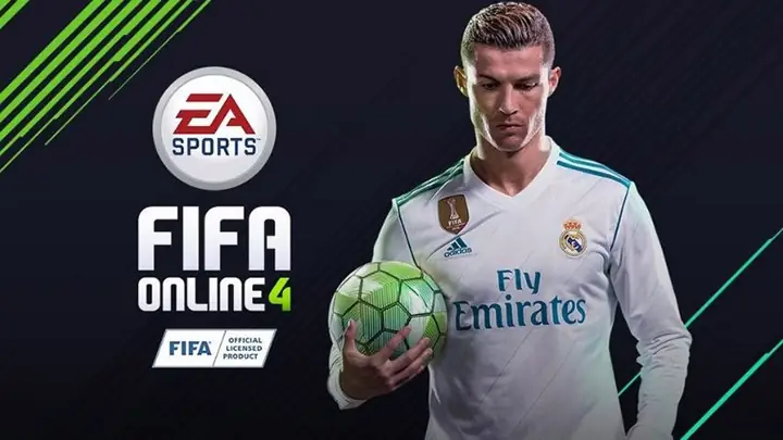 Game Đá Bóng Trên Iphone Game Đá Bóng Trên Iphone