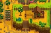 Game Dàn Trận Trên Iphone: Hướng Dẫn Chi Tiết Để Tối Đa Hóa Trải Nghiệm Chiến Thuật