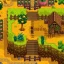 Game Dàn Trận Trên Iphone: Hướng Dẫn Chi Tiết Để Tối Đa Hóa Trải Nghiệm Chiến Thuật