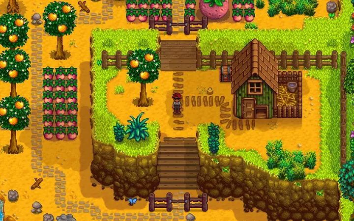 Game Dàn Trận Trên Iphone