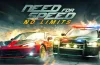 Game Đua Xe Cho Iphone: Top Những Trải Nghiệm Đỉnh Cao Cho Fan Của Thể Thao Tốc Độ