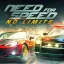 Game Đua Xe Cho Iphone: Top Những Trải Nghiệm Đỉnh Cao Cho Fan Của Thể Thao Tốc Độ