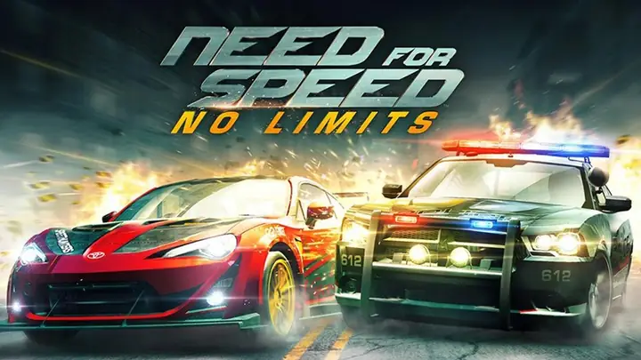 Game Đua Xe Cho Iphone Game Đua Xe Cho Iphone
