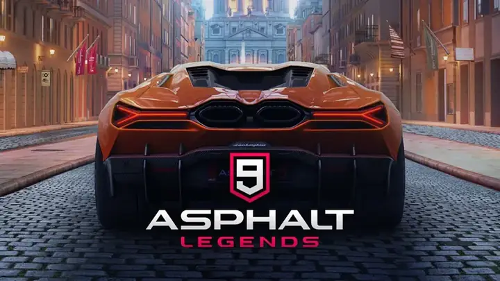 Game Đua Xe Trên Iphone Game Đua Xe Trên Iphone