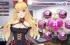 Game Người Lớn Cho Iphone: Xu Hướng, Lựa Chọn Và Cách Thức Thưởng Thức An Toàn